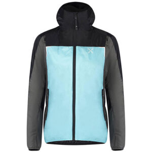 Montura Jaqueta Skisky 2.0 W