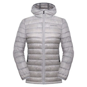 Grifone Jaqueta Enea W