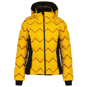 Icepeak Jaqueta Dillingen Feminina