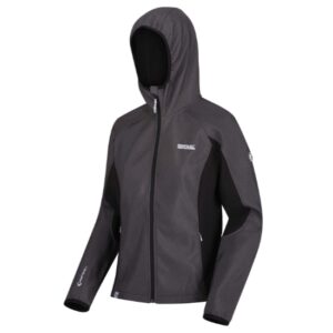 Regatta Arec II Softshell Feminina