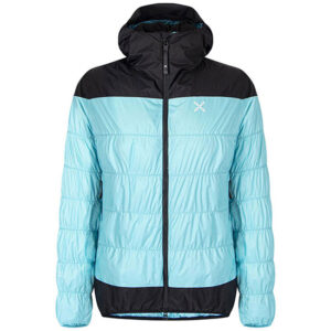 Montura Edredom Summit 2.0 W