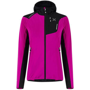 Montura Jaqueta Ski Style 2 W