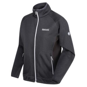 Regatta Cinley II Hybrid Feminina