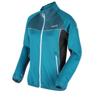 Regatta Yare II Feminina