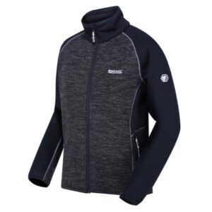 Regatta Jaqueta Lindalla Feminina