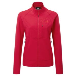 Mountain Equipment Jaqueta Arrow Feminina