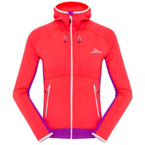 Grifone Jaqueta Capdella Feminina