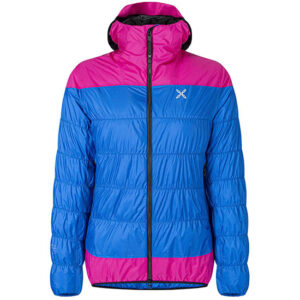 Montura Edredom Summit 2.0 W