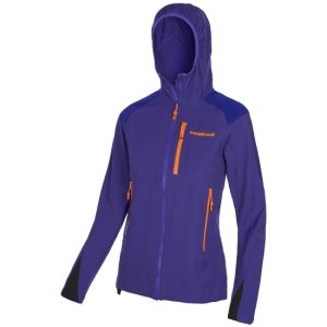 Trangoworld Jaqueta Trx2 Dura Wm Pro