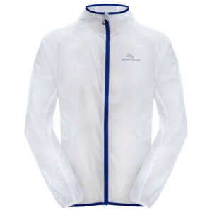 Grifone Arcavell Jaqueta Leve