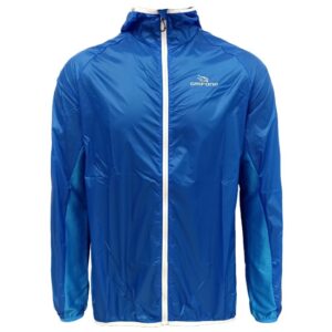 Grifone Arcavell Jaqueta Leve