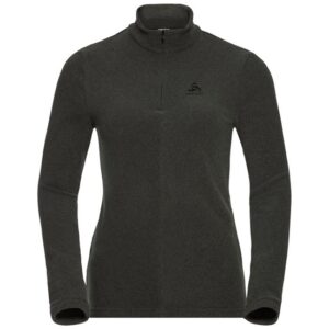 Odlo Roy Midlayer 1/2 Zip