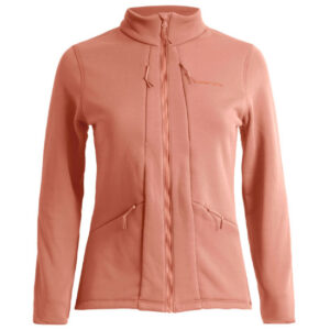 Grifone Jaqueta Escaldes Feminina