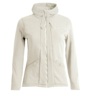 Grifone Jaqueta Aravell Feminina