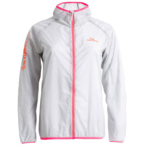 Grifone Escala Wp Jaqueta W - M