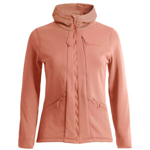 Grifone Jaqueta Aravell Feminina