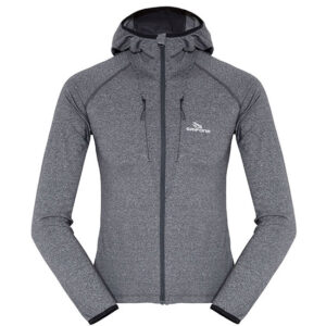 Grifone Jaqueta Rhune Feminina