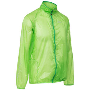 Grifone Jaqueta Certascan