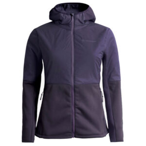 Grifone Jaqueta Soulan Feminina