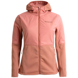 Grifone Jaqueta Soulan Feminina