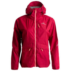 Grifone Jaqueta Beret Feminina - M