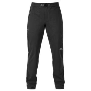 Mountain Equipment Calça Orbital Feminina