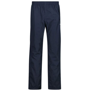 Campagnolo Calça à prova de chuva embalável W