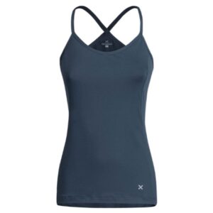 Montura Fantasy Cross Canoa W