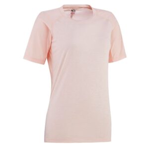 Kari Traa Camiseta Caroline Feminina