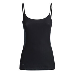 Montura Sensi Mesh Canotta W