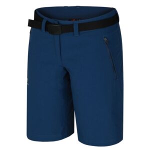 Hannah Elliod Curto W