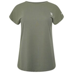 Dare 2 Be Camiseta Breeze By Feminina