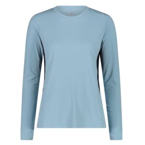 Campagnolo Suéter Unlimitech em Light W