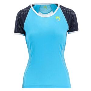 Karpos Lavaredo Tee W