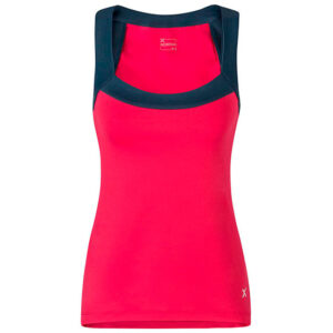 Montura Felicity Canotta W