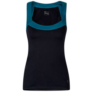 Montura Felicity Canotta W