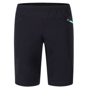 Montura Focus Bermudas W