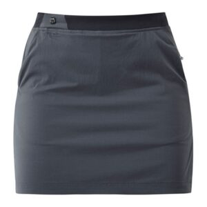 Mountain Equipment Skort Dynamo Feminino