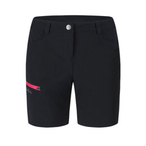 Montura Safari Bermudas W