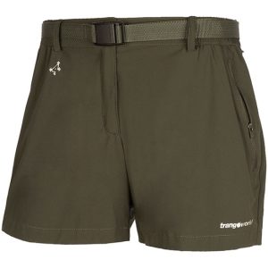 Trangoworld Kumo Pant W