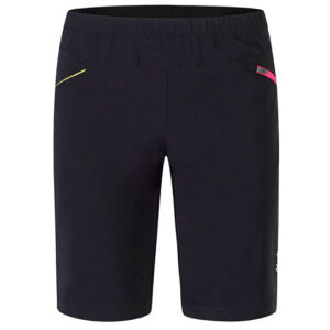 Montura Focus Bermudas W