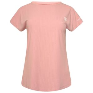 Dare 2 Be Camiseta Breeze By Feminina