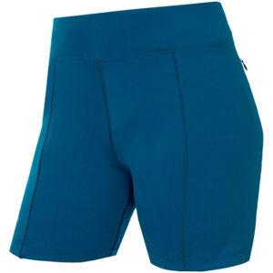 Trangoworld Bystra Short W