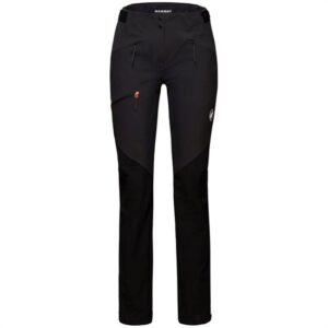 Mammut Calça Courmayeur So Feminina