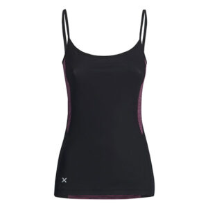 Montura Sensi Mesh Canotta W