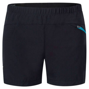 Montura Shorts Stretch 2 W