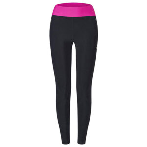 Montura Calça Andrômeda W