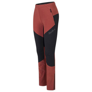 Montura Calça Nordik 2 W