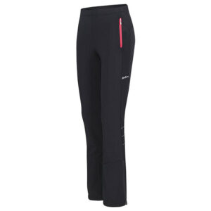 Montura Calça Venenosa W