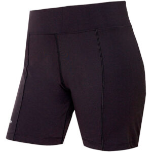 Trangoworld Bystra Short W